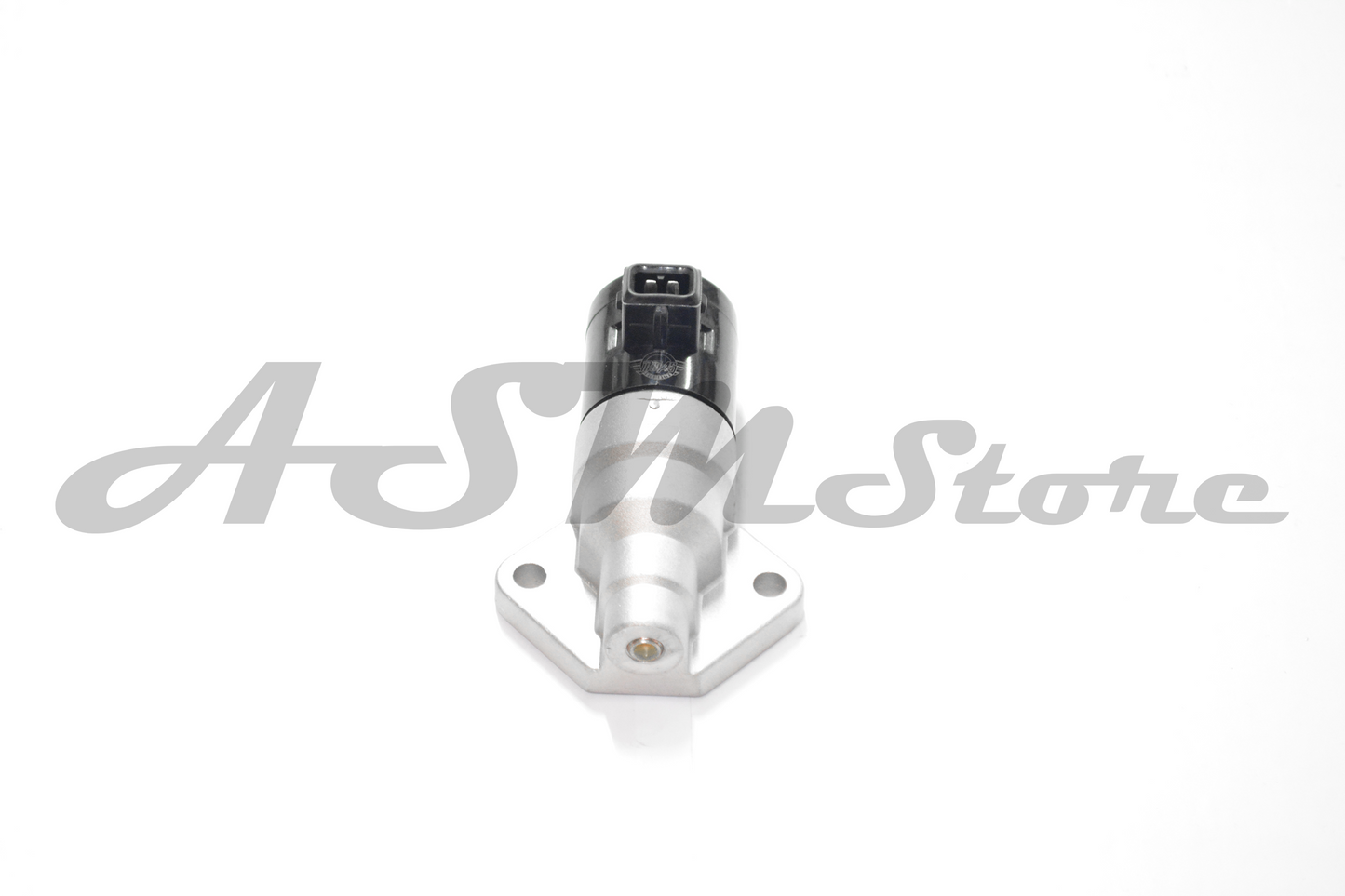 VALVULA I A C FORD FIESTA 1.250 ZETEC 96 01 CONECTOR POR EL LADO DE LA VALVULA 938F9F715AB