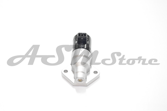 VALVULA I A C FORD FIESTA 1.250 ZETEC 96 01 CONECTOR POR EL LADO DE LA VALVULA 938F9F715AB