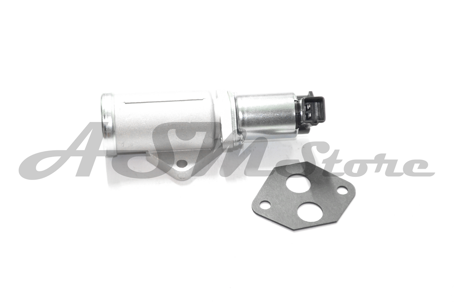VALVULA I A C FORD F150 F350 87 92 E7TZ9F715A