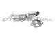 VALVULA I A C FORD F150 F350 87 92 E7TZ9F715A