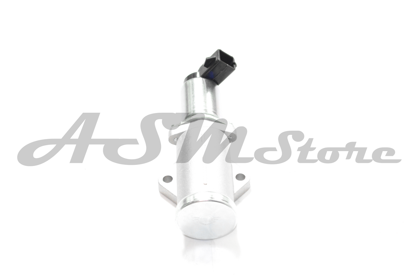 VALVULA I A C FORD F150 F350 87 92 E7TZ9F715A