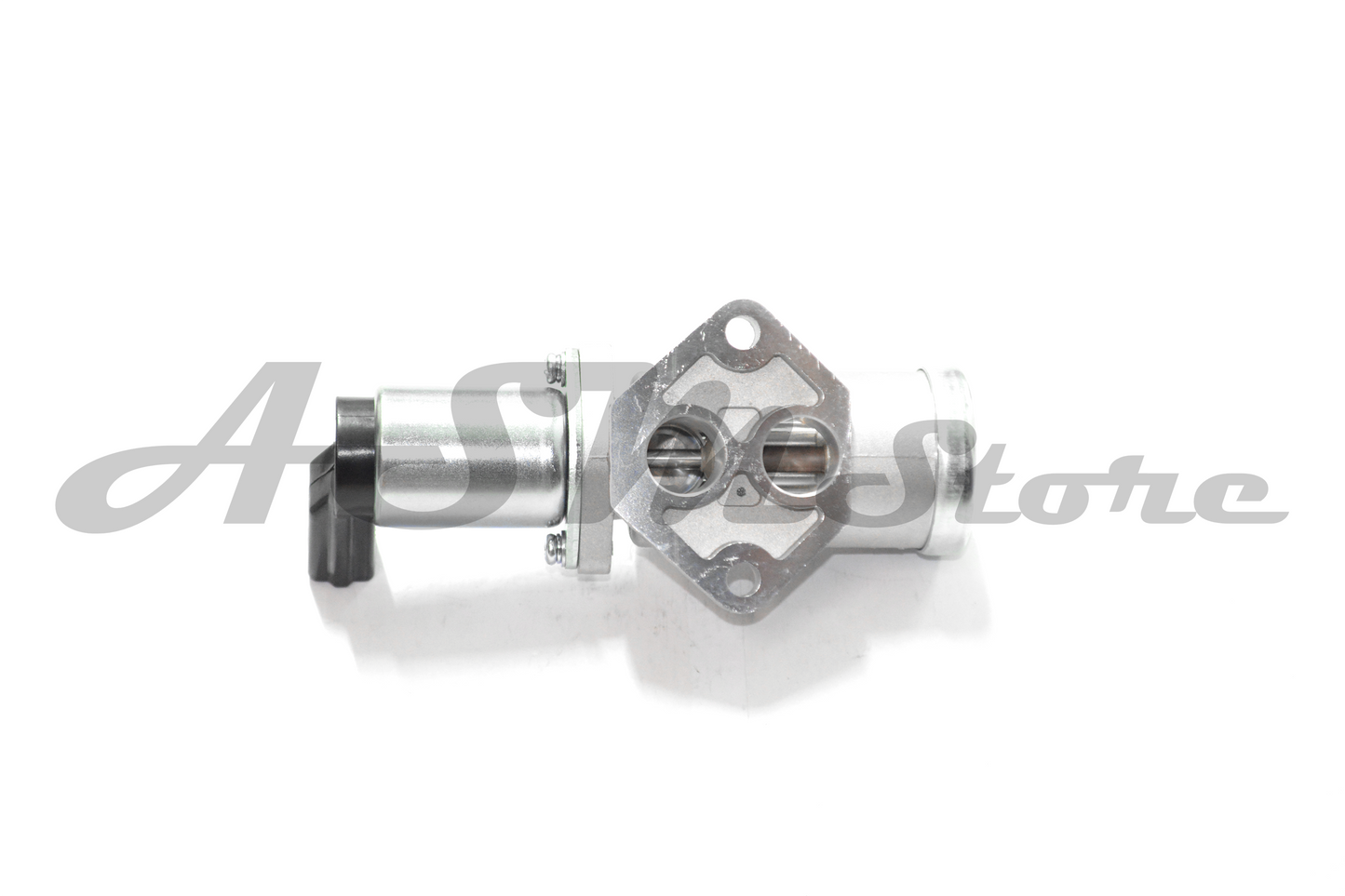 VALVULA I A C FORD F150 F350 87 92 E7TZ9F715A