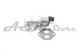 VALVULA I A C FORD FOCUS
