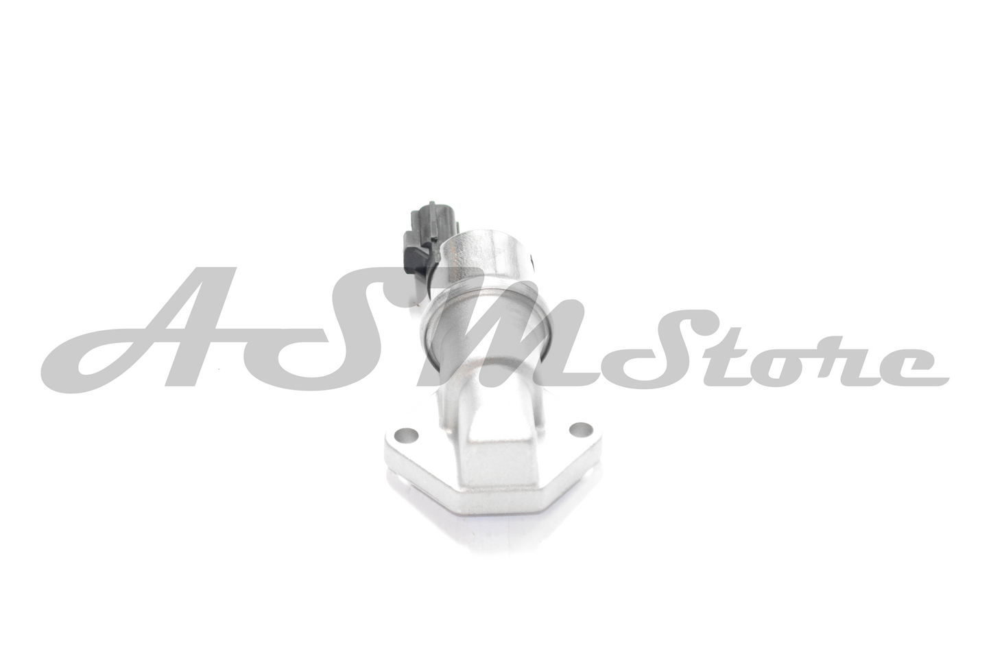 VALVULA I A C FORD FOCUS