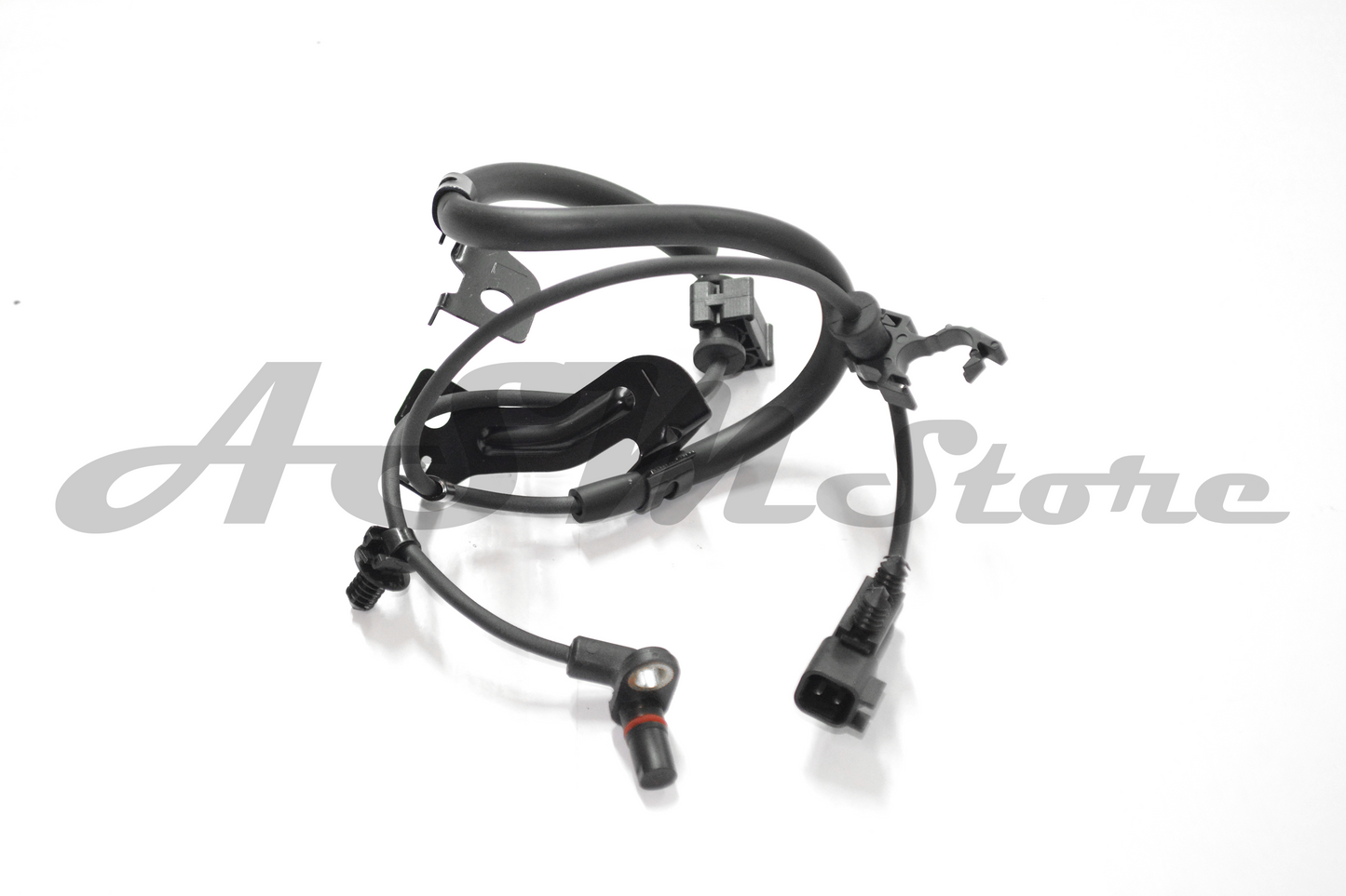 SENSOR ABS TRAS LH DODGE JOURNEY 09 / 20