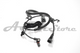 SENSOR ABS TRAS LH DODGE JOURNEY 09 / 20