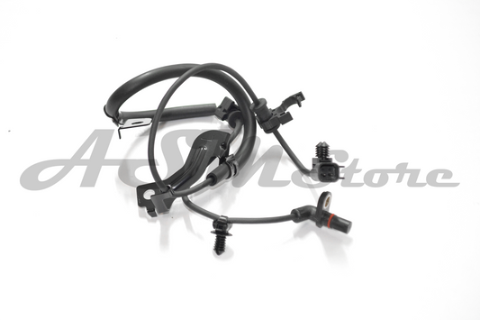 SENSOR ABS TRAS LH DODGE JOURNEY 09 / 20