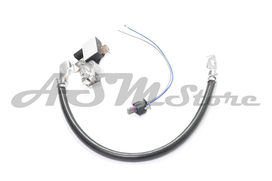 BORNE BATERIA FORD VARIOS