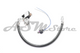 BORNE BATERIA FORD VARIOS
