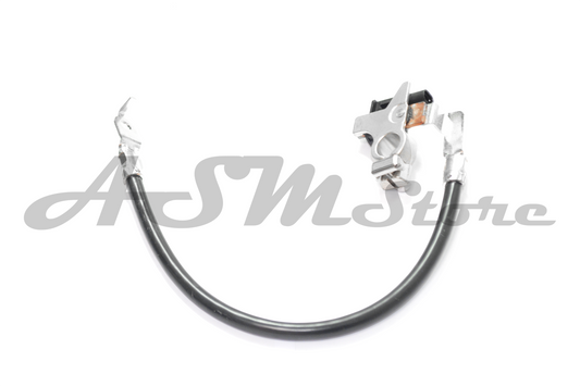 BORNE BATERIA FORD VARIOS