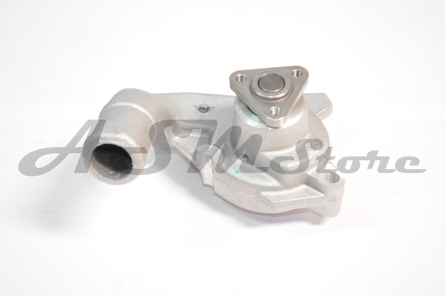 BOMBA AGUA FORD FIESTA ENDRUA 1.3L 96 / 00