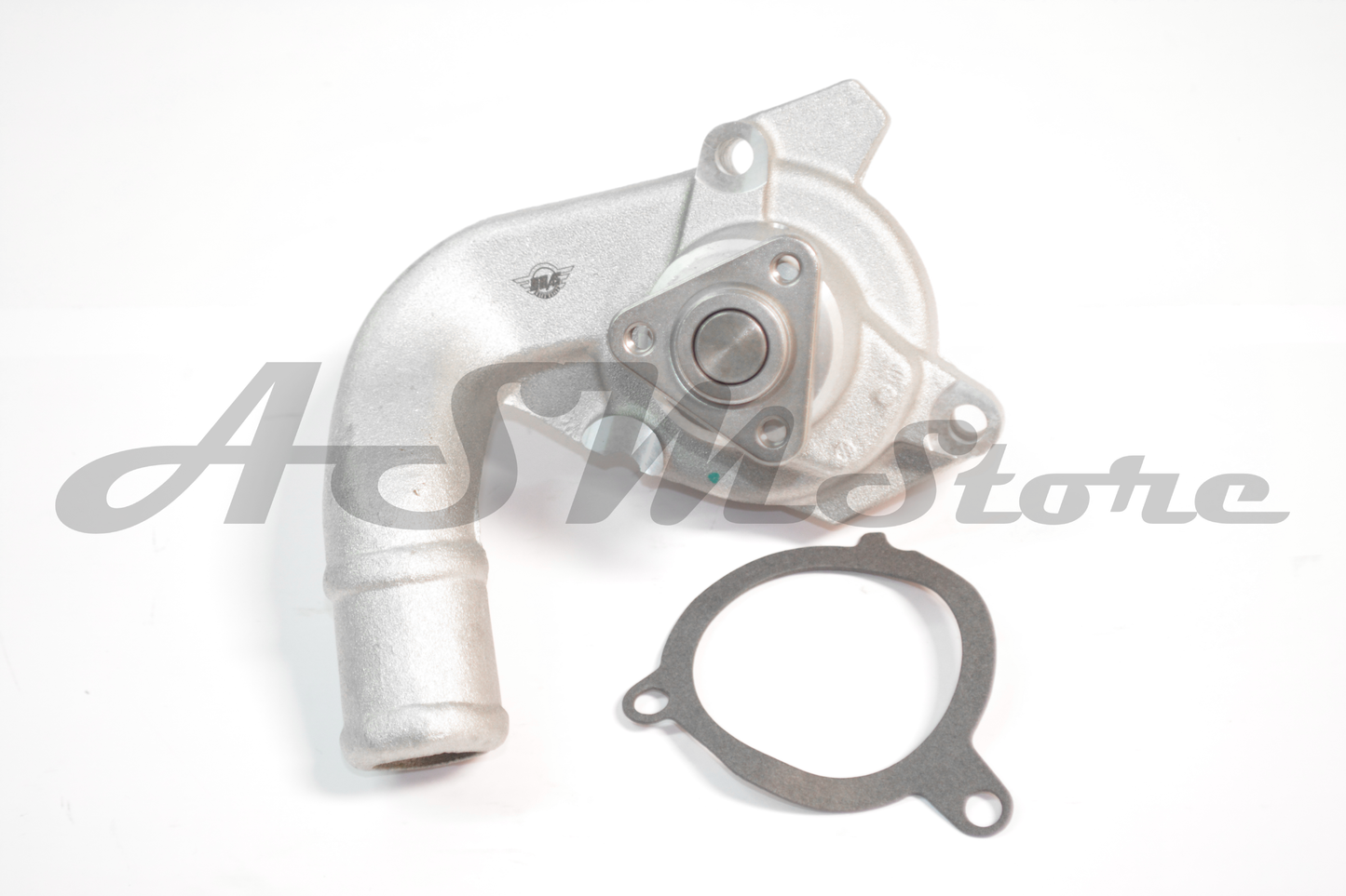 BOMBA AGUA FORD FIESTA ENDRUA 1.3L 96 / 00