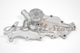 BOMBA AGUA FORD TAURUS 3.0L 86 95