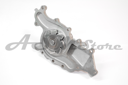 BOMBA AGUA FORD TAURUS 3.0L 86 95