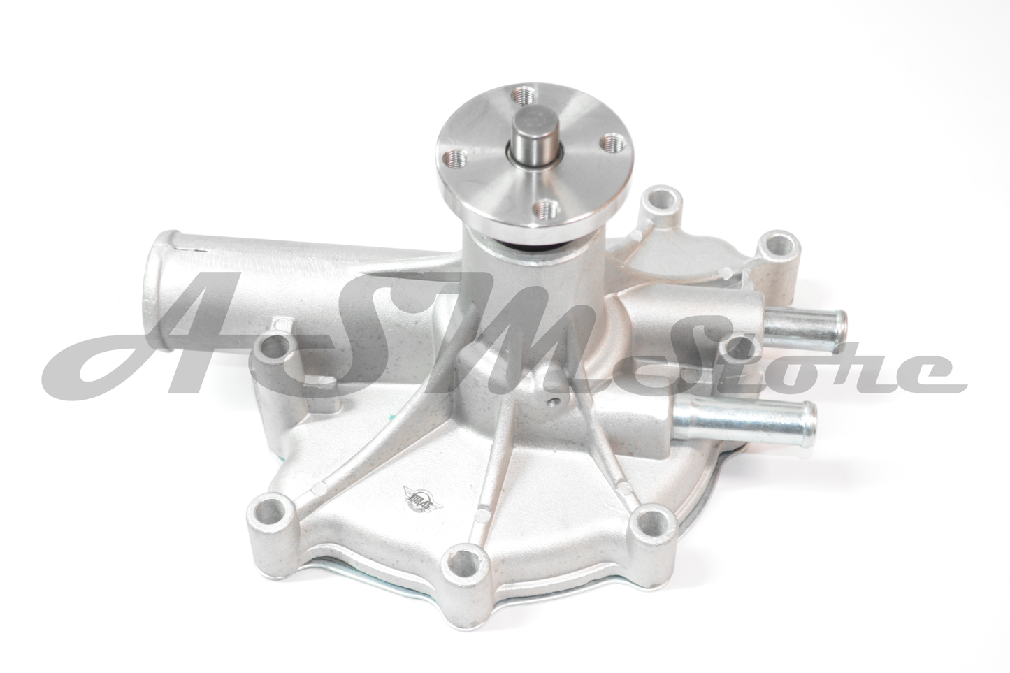 BOMBA AGUA FORD F150 BRONCO 5.0L, F350 5.8L 87 / 96