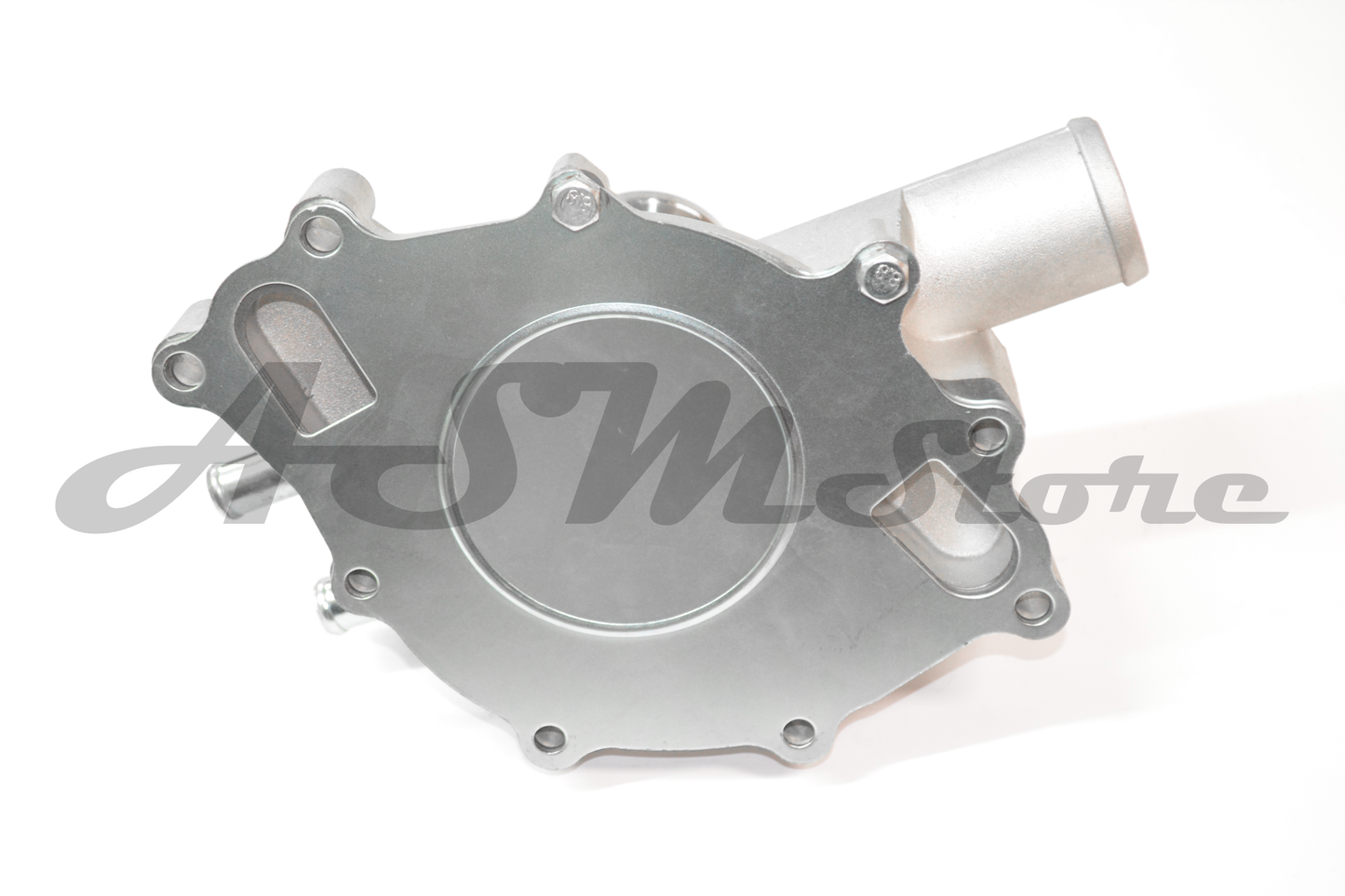 BOMBA AGUA FORD F150 BRONCO 5.0L, F350 5.8L 87 / 96