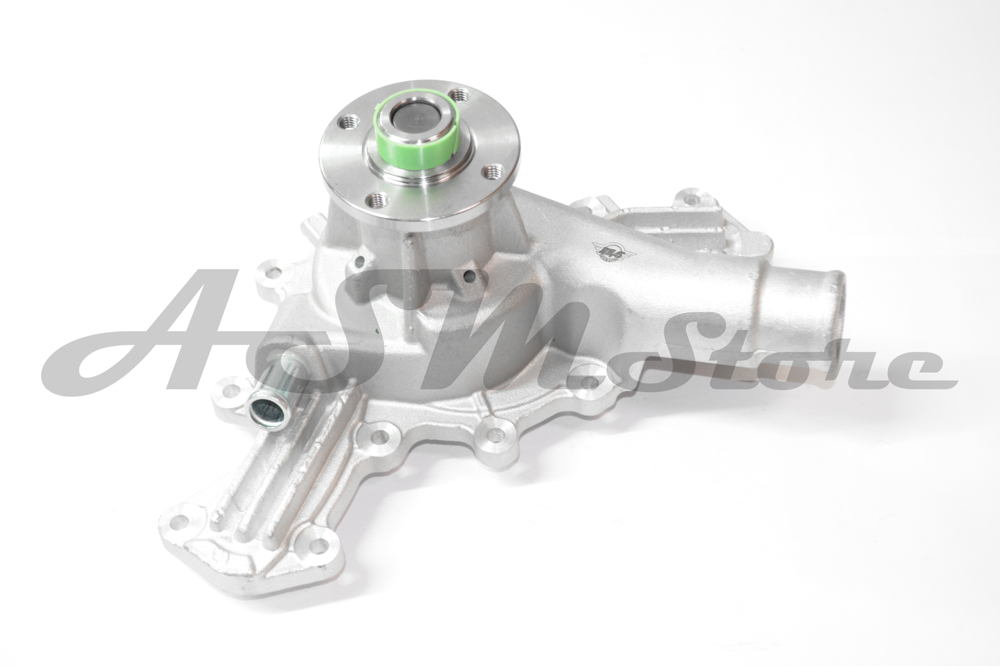BOMBA AGUA FORD EXPLORER MOTOR OHV 4.0L 91 / 01
