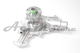 BOMBA AGUA FORD EXPLORER MOTOR OHV 4.0L 91 / 01
