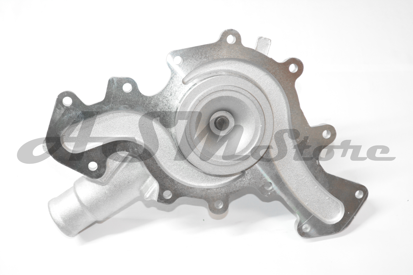 BOMBA AGUA FORD EXPLORER MOTOR OHV 4.0L 91 / 01
