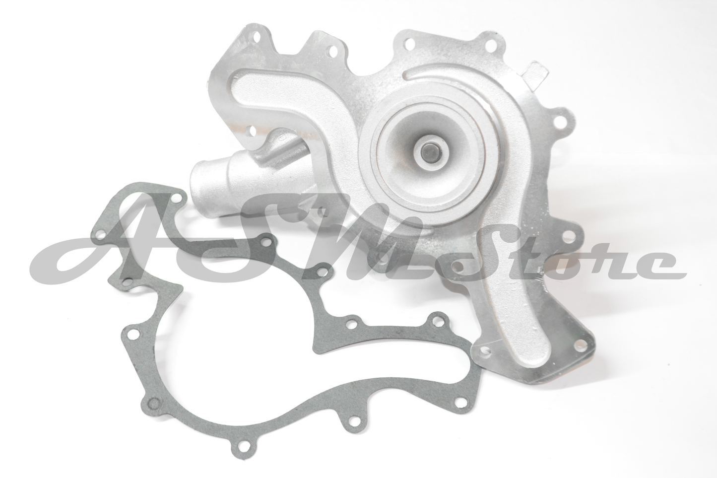 BOMBA AGUA FORD EXPLORER MOTOR OHV 4.0L 91 / 01