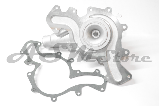 BOMBA AGUA FORD EXPLORER MOTOR OHV 4.0L 91 / 01
