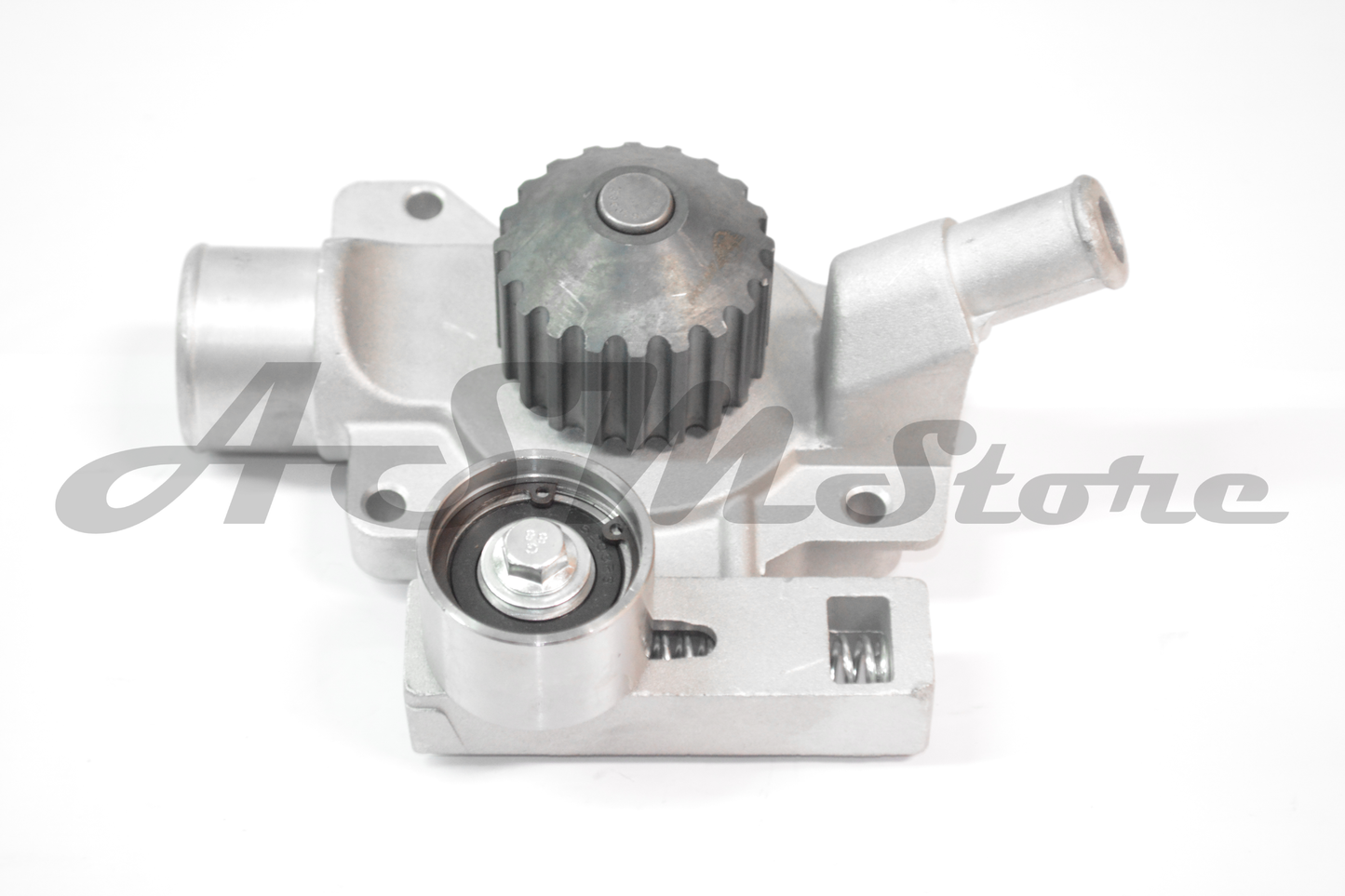 BOMBA AGUA FORD ESCORT 1.9L 91 / 95