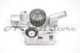 BOMBA AGUA FORD ESCORT 1.9L 91 / 95
