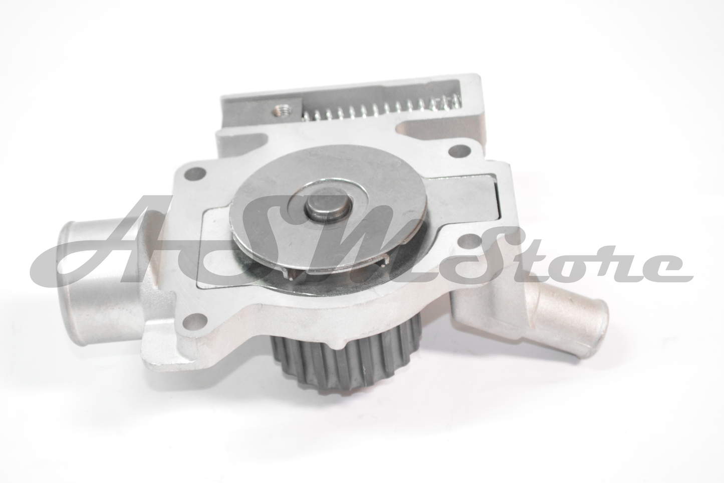 BOMBA AGUA FORD ESCORT 1.9L 91 / 95