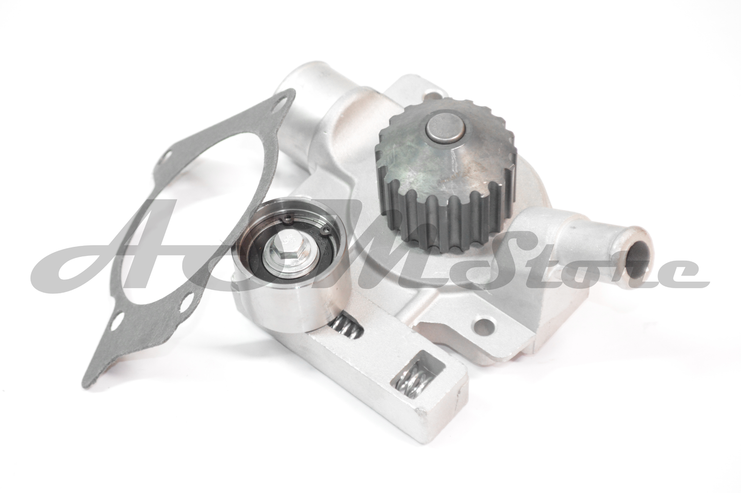 BOMBA AGUA FORD ESCORT 1.9L 91 / 95