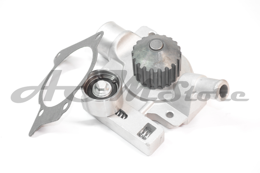 BOMBA AGUA FORD ESCORT 1.9L 91 / 95