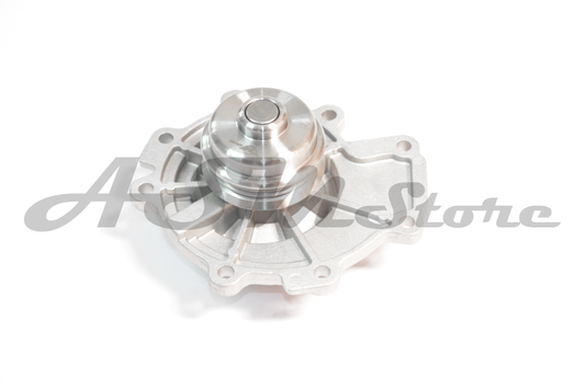 BOMBA AGUA FORD ESCAPE 3.0L 01 / 04