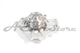 BOMBA AGUA FORD ESCAPE 3.0L 01 / 04