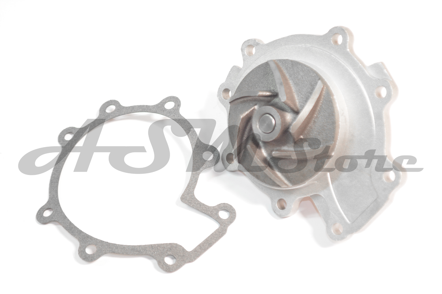 BOMBA AGUA FORD ESCAPE 3.0L 01 / 04