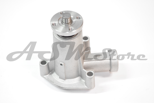 BOMBA AGUA FORD RANGER 2.3L, 2.5L 95 / 01