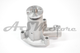 BOMBA AGUA FORD RANGER 2.3L, 2.5L 95 / 01