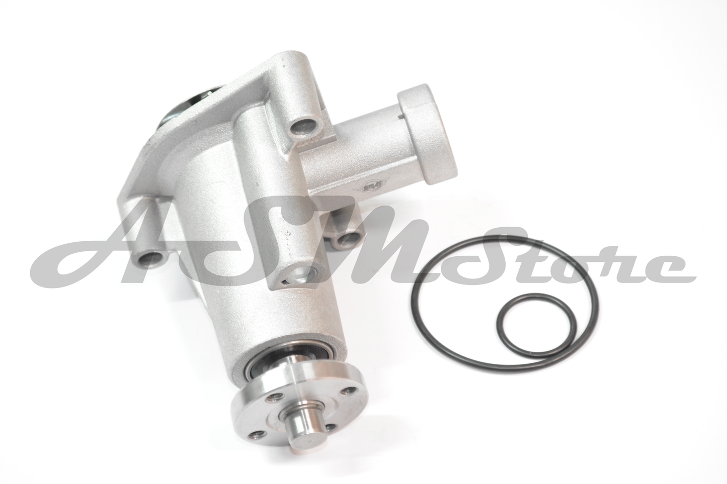 BOMBA AGUA FORD RANGER 2.3L, 2.5L 95 / 01