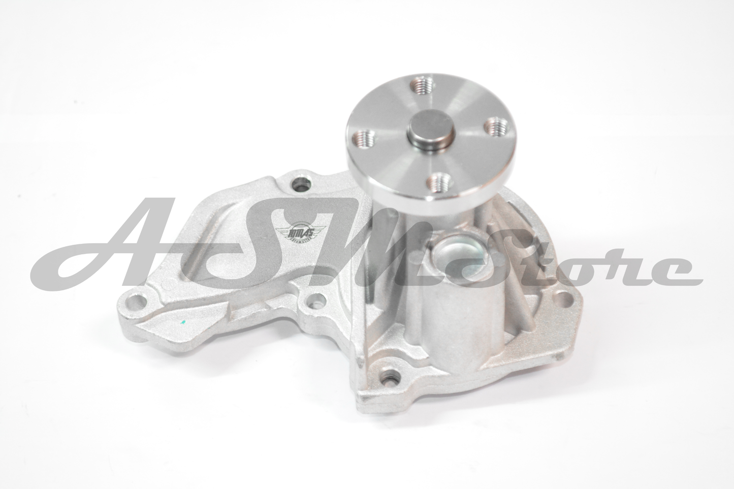 BOMBA AGUA FORD FIESTA ZETEC 1.25L 96 / 01