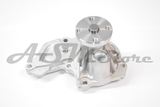 BOMBA AGUA FORD FIESTA ZETEC 1.25L 96 / 01