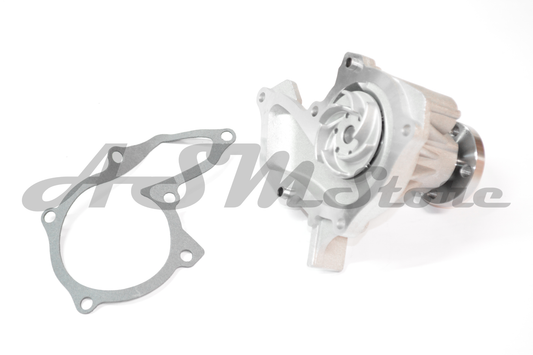 BOMBA AGUA FORD FIESTA ZETEC 1.25L 96 / 01