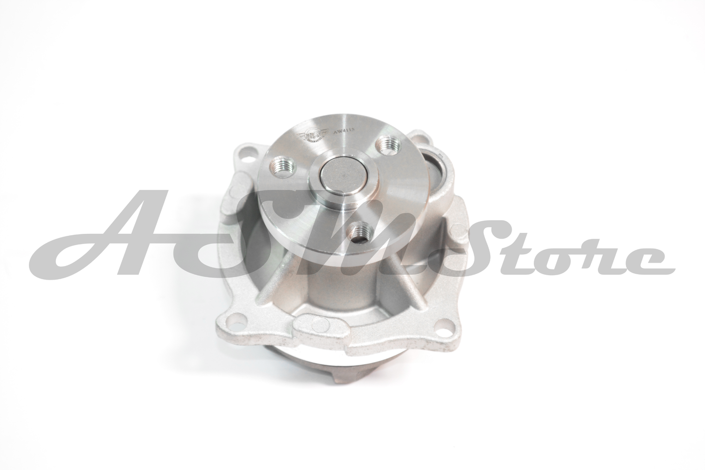 BOMBA AGUA FORD ESCAPE 2.0L 01 / 05