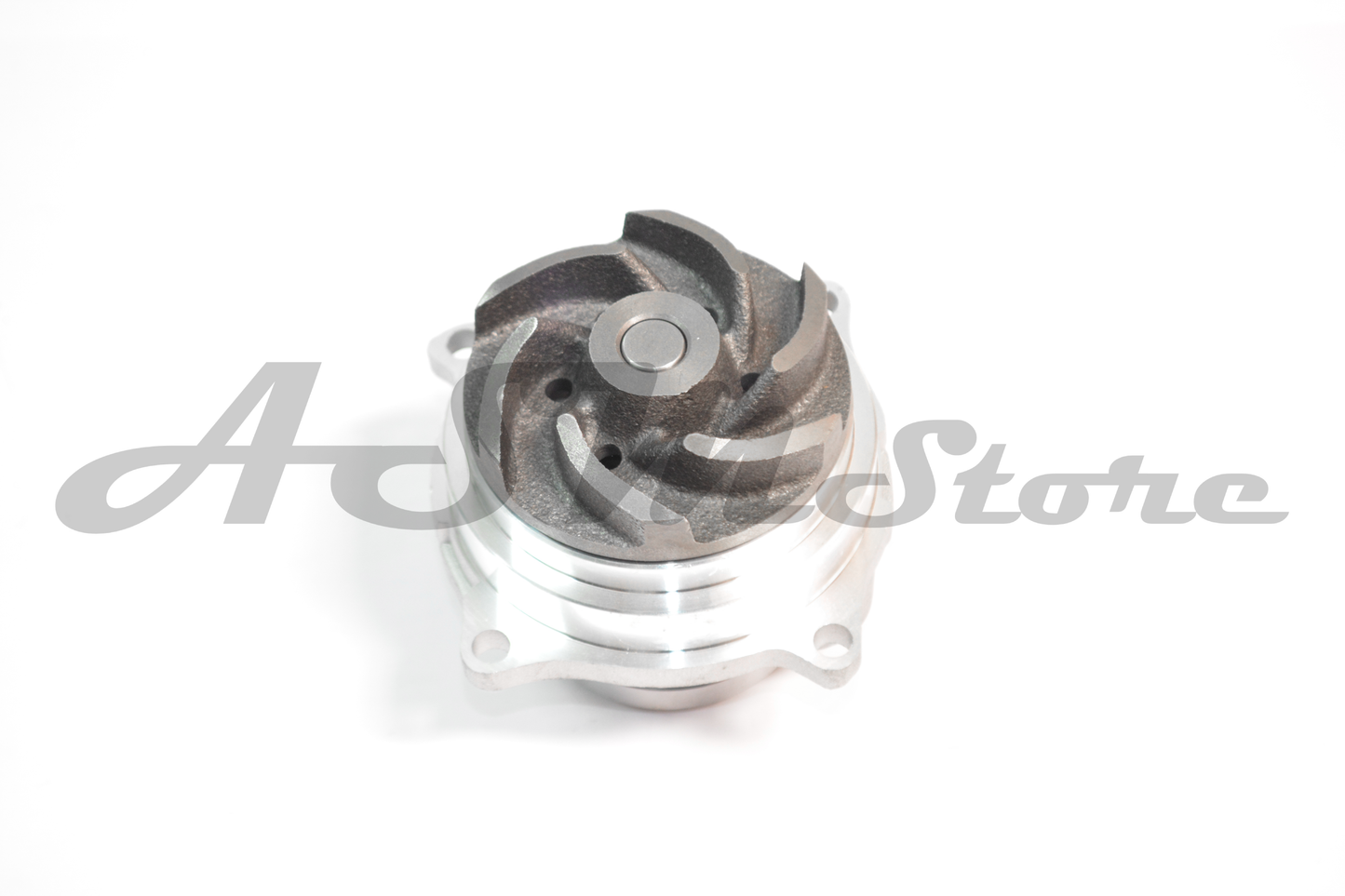 BOMBA AGUA FORD ESCAPE 2.0L 01 / 05