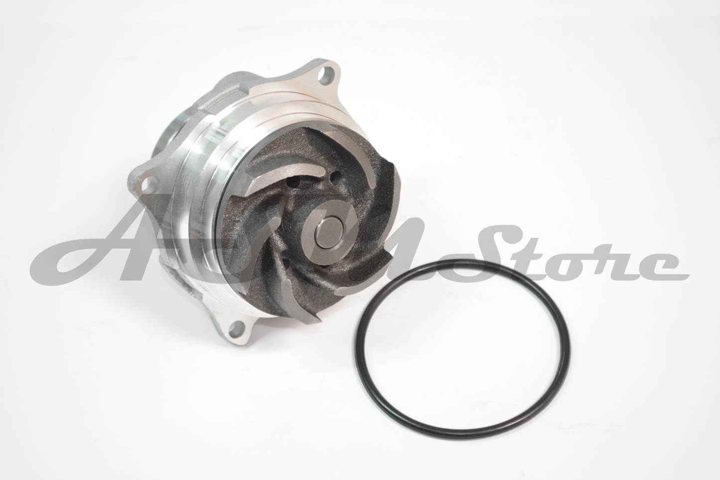 BOMBA AGUA FORD ESCAPE 2.0L 01 / 05