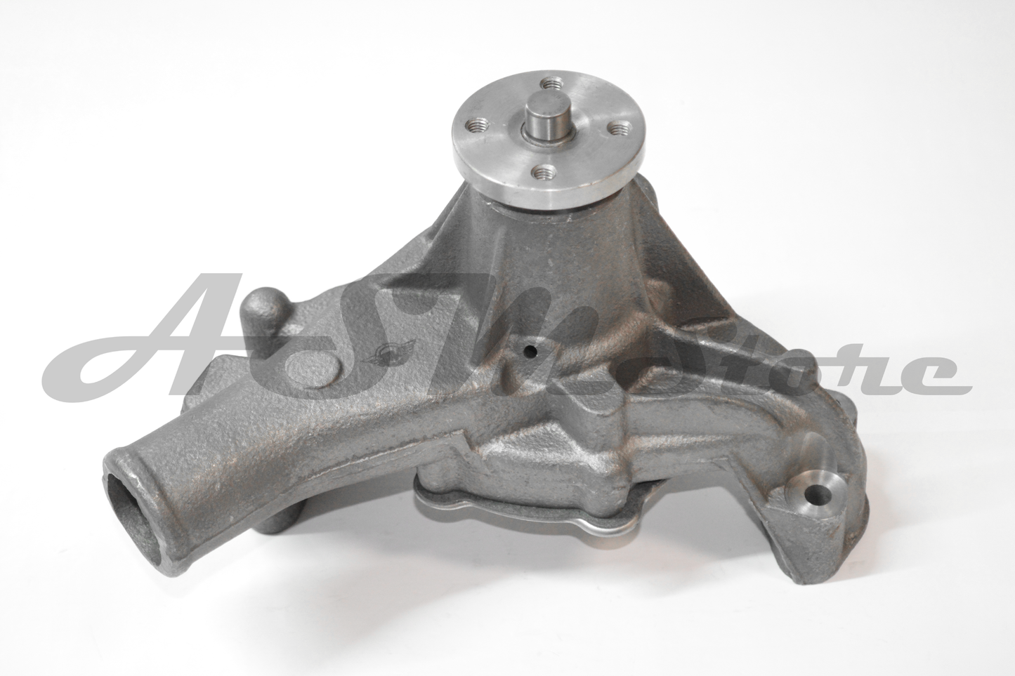BOMBA AGUA CHEVROLET BLAZER 91 95 4.3L CHEYENNE 5.7L 88 95