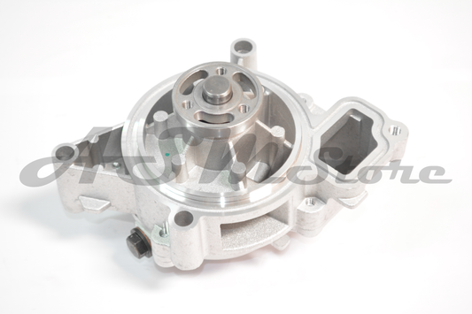 BOMBA AGUA CHEVROLET CAPTIVA 2.4L 10 17 HHR 2.4L 06 10 CON CARCASA