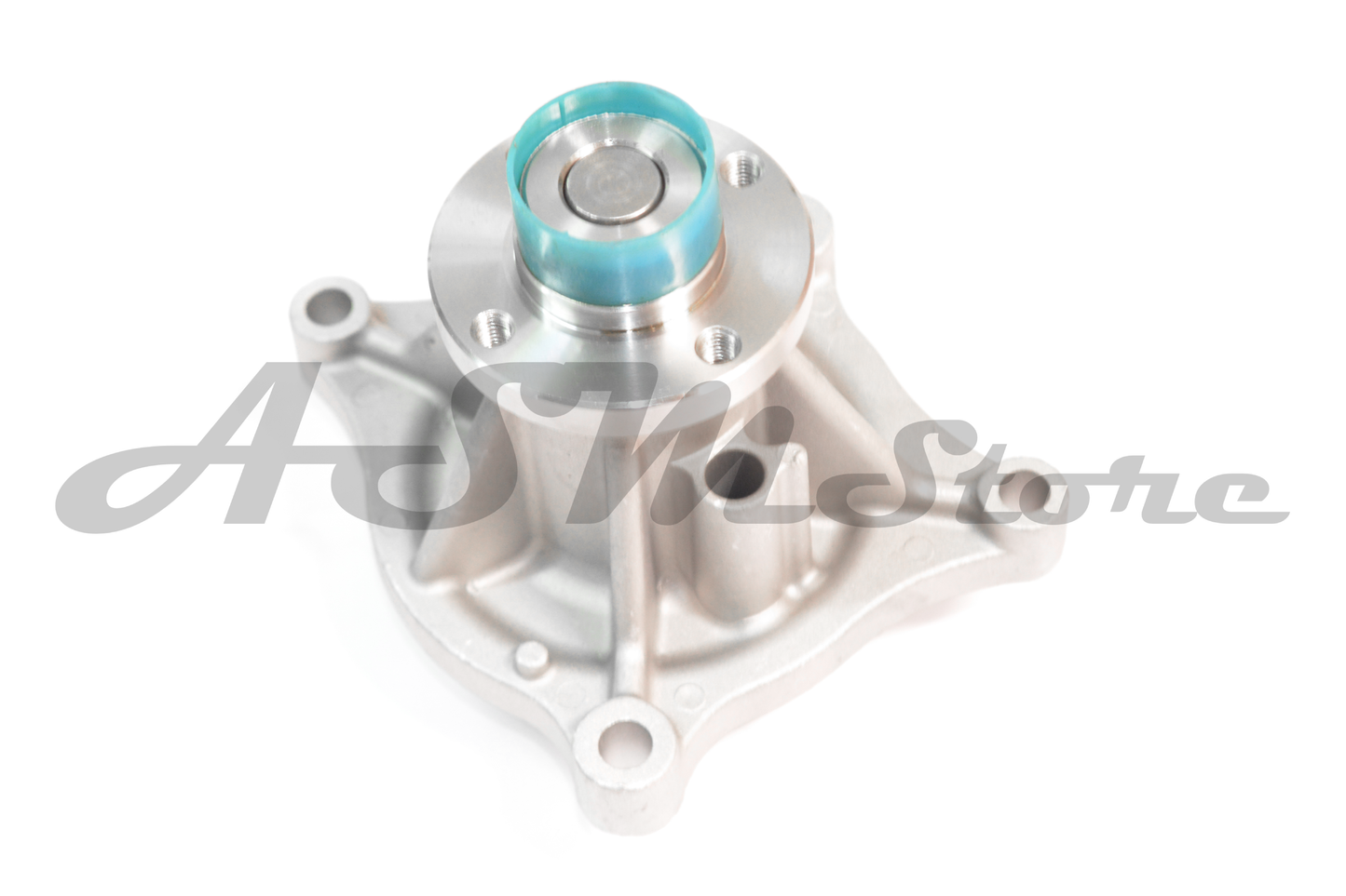 BOMBA AGUA FORD F150 10 16 6.2L RAPTOR