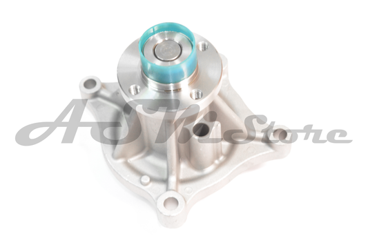 BOMBA AGUA FORD F150 10 16 6.2L RAPTOR