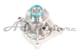 BOMBA AGUA FORD F150 10 16 6.2L RAPTOR