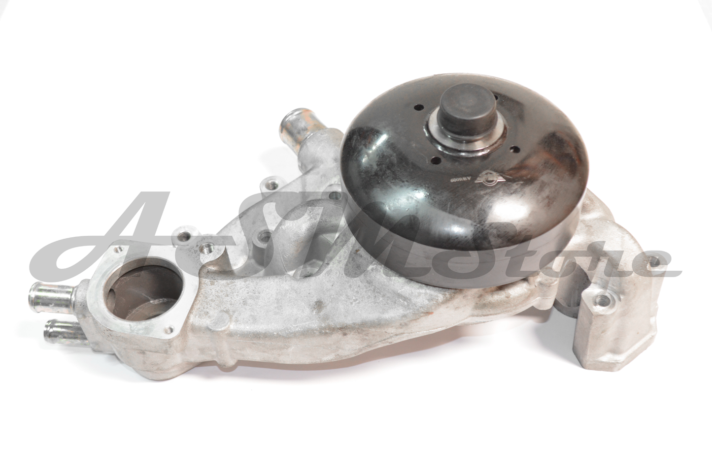 BOMBA AGUA CHEVROLET TAHOE 5.3L 07 15 SILVERADO 5.7L 07 15