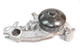 BOMBA AGUA CHEVROLET TAHOE 5.3L 07 15 SILVERADO 5.7L 07 15