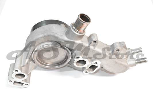 BOMBA AGUA CHEVROLET TAHOE 5.3L 07 15 SILVERADO 5.7L 07 15